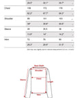 IAMXIAA Relaxed V-Neck Knit Long Sleeve Top