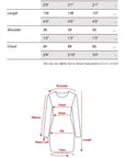 DOINDULGE Structured Contrast Panel High-Neck Dress