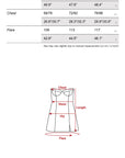 0122stepll Abstract Halter Draped Maxi Dress