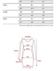 DOINDULGE Pleated Corset Waist Long Sleeve Maxi Dress