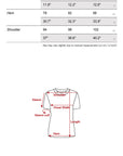 0122stepll Sculpted Cape Knit Crop Top