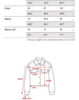 IAMXIAA Draped Tie-Front Long Sleeve Cardigan