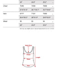 0122stepll Draped Halter Tube Top