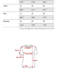 0122stepll Draped Ruched Slim Fit Top