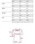ROVENTE Faux-Layer Scoop Neck Henley T-Shirt