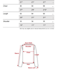 DOINDULGE Asymmetric Ruched High-Neck Long Sleeve Tee