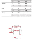 DOINDULGE Stand Collar Cap Sleeve Peplum Top