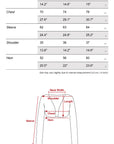 IAMXIAA Sheer V-Neck Cropped Knit Cardigan