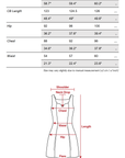 Rase le sol Sheer Lace Paneled Slip Maxi Dress
