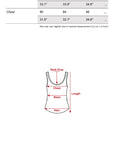 0122stepll Draped Halter Lace-Up Top