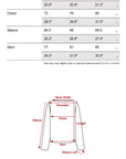 Rase le sol T-shirt Raglan Fortune Arrives & Short Ensemble