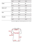 Rase le sol Asymmetric Tee & Halter Bra Set