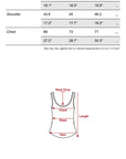 DOINDULGE Reversible Off-Shoulder Waist Top
