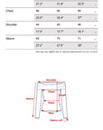 0122stepll Asymmetric Draped Off-Shoulder Long Sleeve Top
