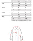 0122stepll Belted Bustier Vest & Relaxed Shirt Set