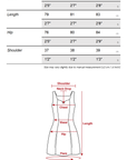 0122stepll Contrast Hem Knit Mini Skirt