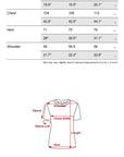 0122stepll Off-Shoulder Graphic T-Shirt & Draped Maxi Skirt Set