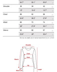 DOINDULGE Robe longue à manches bouffantes, taille corset et col en V
