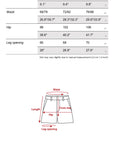 Rase le sol Safety Pin Graphic Relaxed T-Shirt & Terry Shorts Set