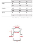 IAMXIAA Lace Button-Up Cropped Top