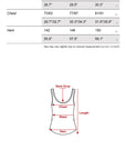 0122stepll Asymmetric Draped One-Shoulder Top