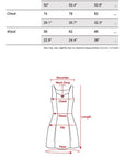 DOINDULGE Crimson Ritual Panel Maxi Dress Contrast Corset Silhouette Beaded Gown