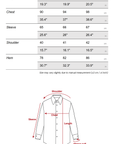 0122stepll Twisted Hem Satin Shirt