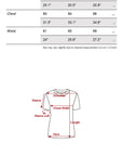 DOINDULGE Mock-Neck Cap-Sleeve Fitted Top