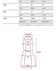 Hydrae Embroidered Chiffon Bubble Mini Dress