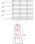 Hydrae Ivory Floral Lace Ruched Bodycon Camisole Mini Dress