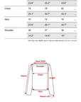 IAMXIAA Deep V-Neck Sheer Knit Sweater