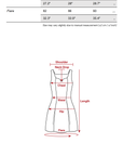 0122stepll Sheer Knit Top & Fuzzy Cowl Mini Dress Set