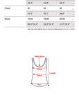 0122stepll Draped Halter Neck Tie Top