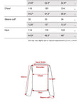 IAMXIAA Camo Sleeve Off-Shoulder Raglan T-Shirt