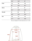 Rase Le Sol Lightweight Hoodie & Wide-Leg Pants Set