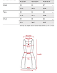 Hydrae 스팽글 니트 오픈백 미디 원피스 스카프 포함