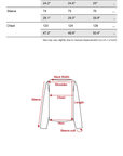 Rase le sol Contrast Raglan Graphic Long Sleeve Top & Low-Rise Shorts Set