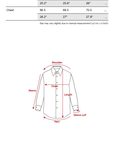 Hydrae Weightless Drape Oversized Sheer Knit Cardigan
