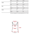 Rase le sol Gothic Graphic Mesh Bustier Top with Sheer Layered Detail and Slim Sculptural Silhouette