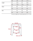 WARDEN EDGE Off Shoulder Plaid Corset Top Lace Trim Structured Bustier