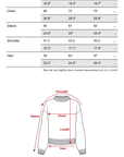 ROVENTE Plunging V-Neck Cable-Knit Sweater & Mini Shorts Set with Ribbed Waist