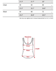 Hydrae Button Front Open Back Top & Mini Shorts Set
