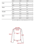Hydrae Sheer Turtleneck Short Sleeve Top