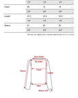 Hydrae ラッフルカウルネック長袖トップス スリムフィットドレープシャツ