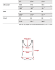 IAMXIAA Open-Back Halter Neck Draped Sleeveless Top
