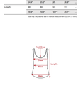 WARDEN EDGE Brushed Knit Hoodie Camisole & Wide-Leg Pants Set