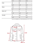 IAMXIAA Vintage Wash Fitted Denim Button-Up Short Sleeve Romper