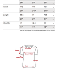 0122stepll Off-Shoulder Relaxed Graphic T-Shirt