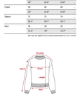 IAMXIAA Sheer Cowl Neck Wool Relaxed Knit Sweater