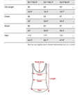 ROVENTE Lace Trim Ruched Satin Camisole Top